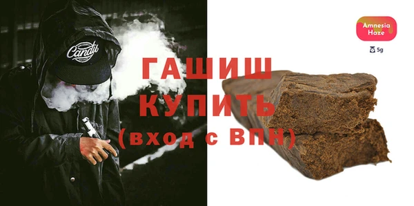 индика Тайга