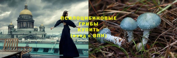 гашиш Тавда