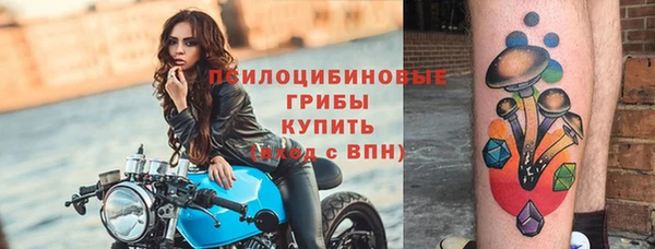 jwh Беломорск